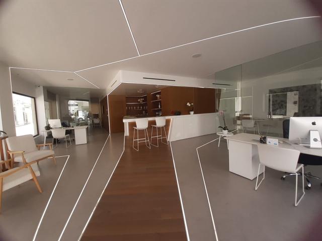 Local comercial en venta. ALTEA
