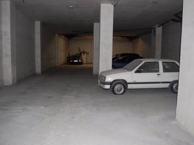 Local comercial en venta Albacete