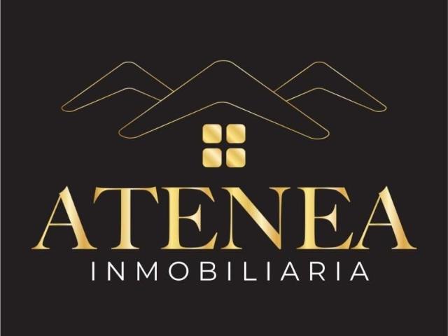 Local comercial en venta Albacete