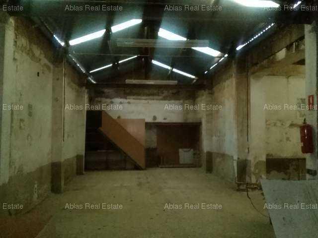 Local comercial en venta Albal