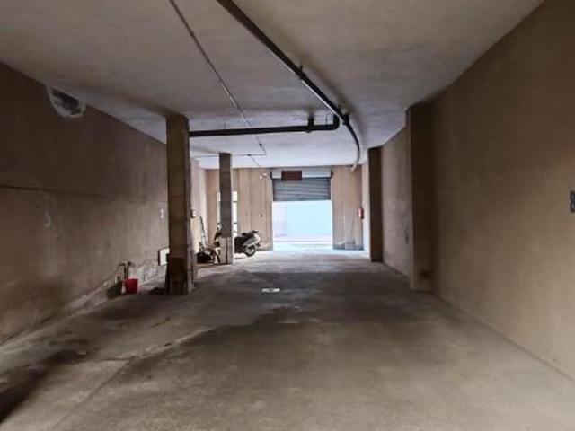 Local comercial en venta Alcantarilla