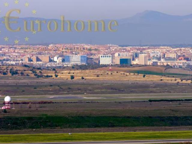 Local comercial en venta Alcobendas