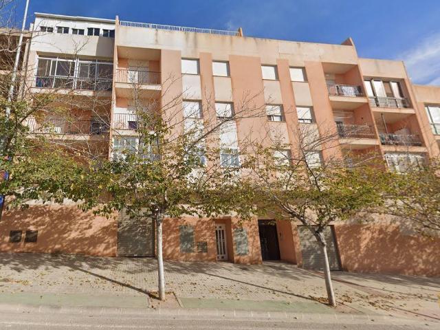 Local comercial en venta Alcora