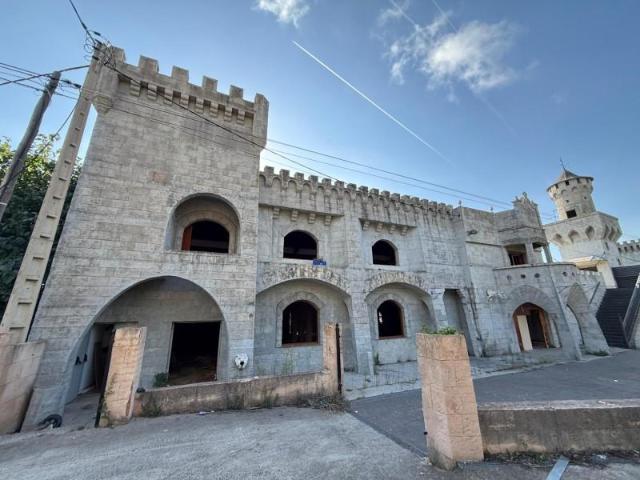 Local comercial en venta Alcover