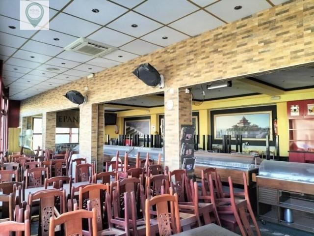 Local comercial en venta Alcúdia