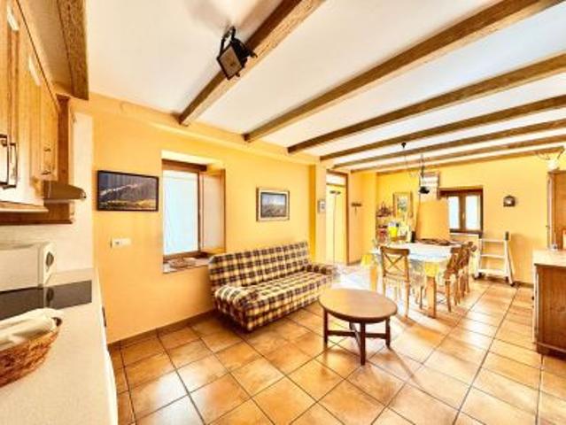 Local comercial en venta Alegria Dulantzi