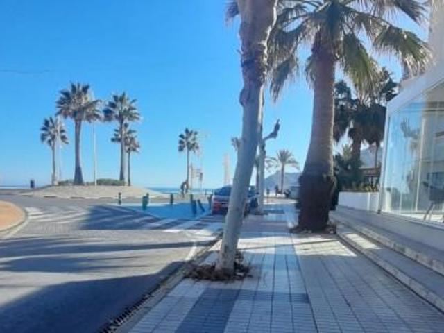 Local comercial en venta Alfaz del Pi