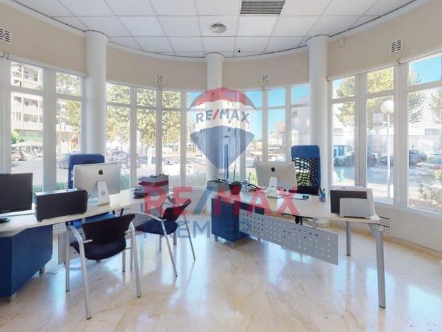 Local comercial en venta Alfaz del Pi