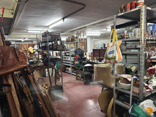 Local comercial en venta. Alicante
