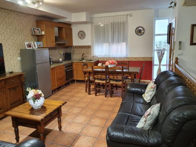 Local comercial en venta Almazora/Almassora