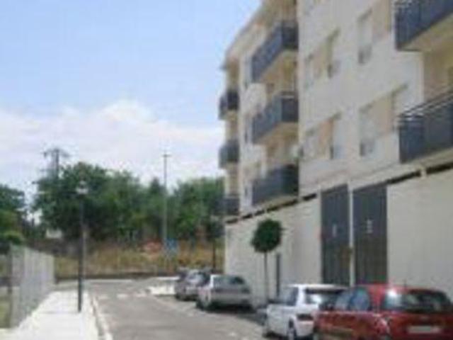 Local comercial en venta Almendralejo