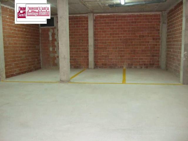 Local comercial en venta Almussafes
