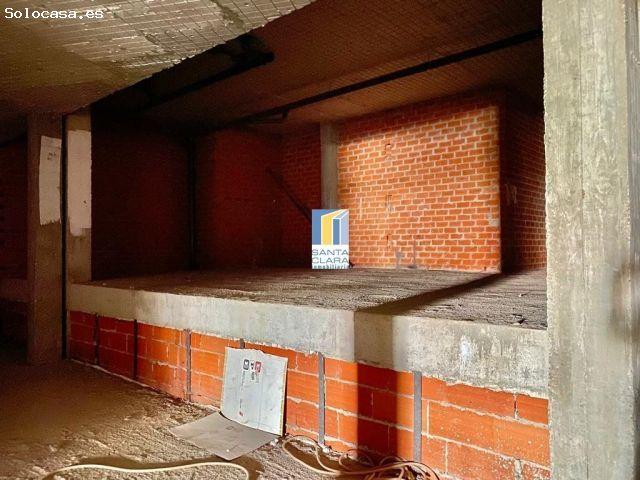 LOCAL COMERCIAL EN VENTA/ ALQUILER JUNTO AL AYUNTAMIENTO, EN PLENO CENTRO DE ZAMORA