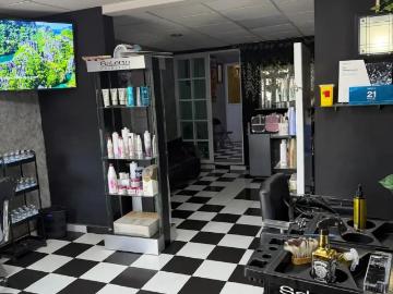 Local comercial en venta apto para cualquier tipo de giro
