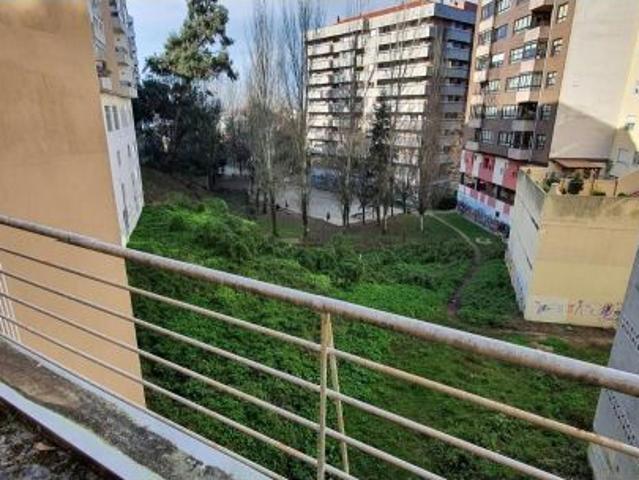 Local comercial en venta apto para hacer viviendas