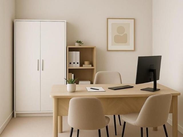 Local comercial en venta Artà