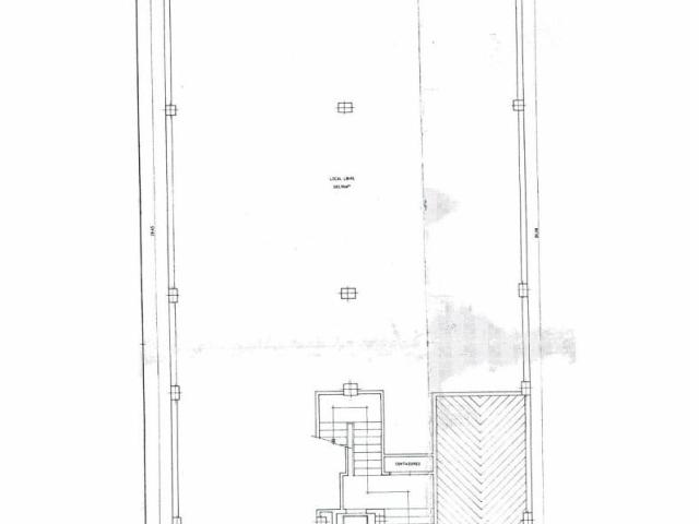Local comercial en venta Arteixo