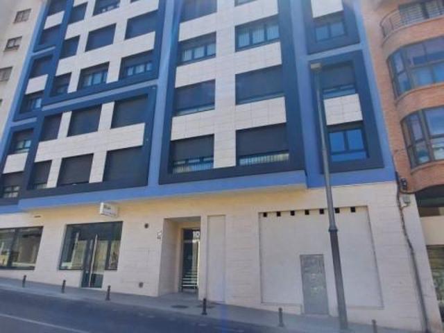 Local comercial en venta Aranda de Duero