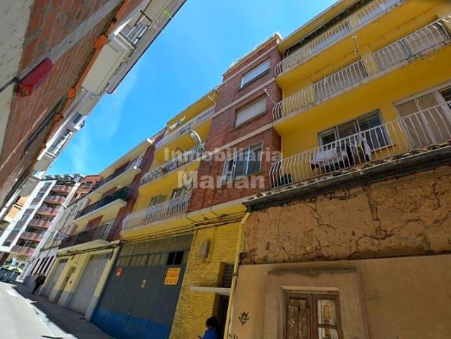 Local comercial en venta Aranda de Duero