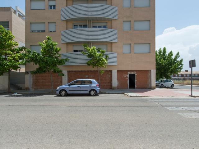 Local Comercial en venta, Aranjuez
