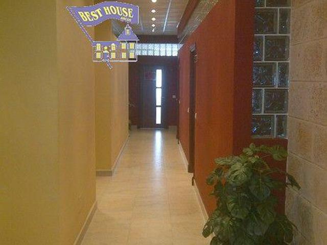 Local comercial en venta Arcos de la Frontera
