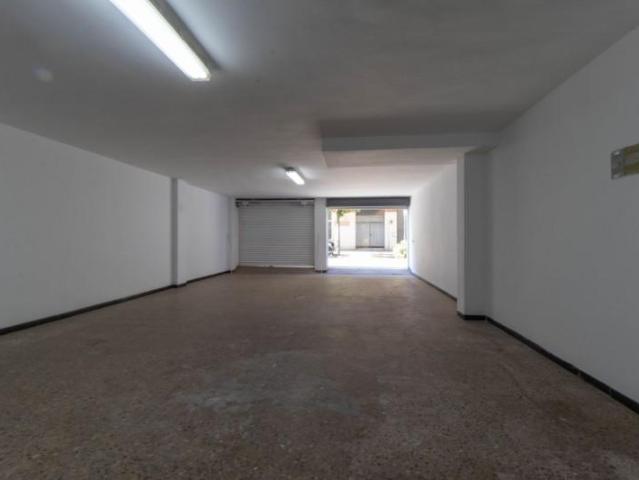 Local comercial en venta Arenys de Mar
