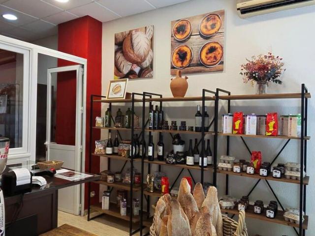 Local Comercial en venta, Arganzuela Imperial, Madrid