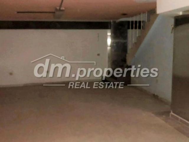 Local comercial en venta Arona