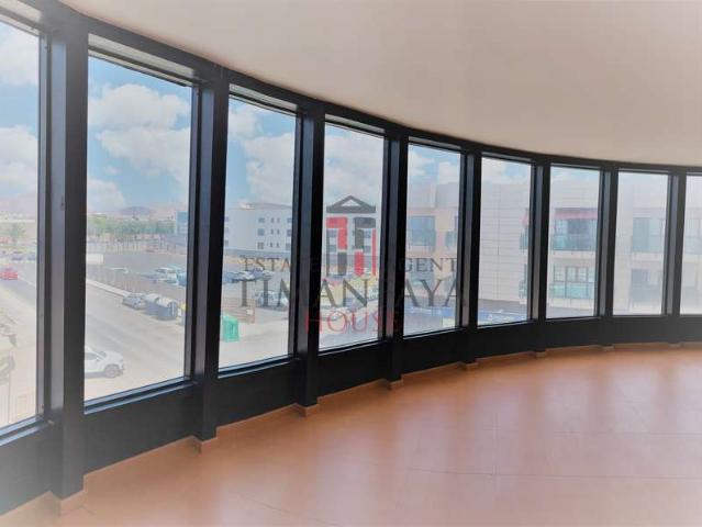 Local comercial en venta Arrecife