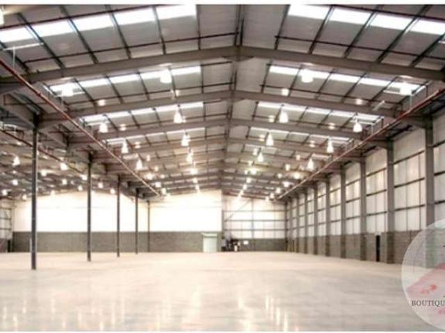 Local comercial en venta Arrecife