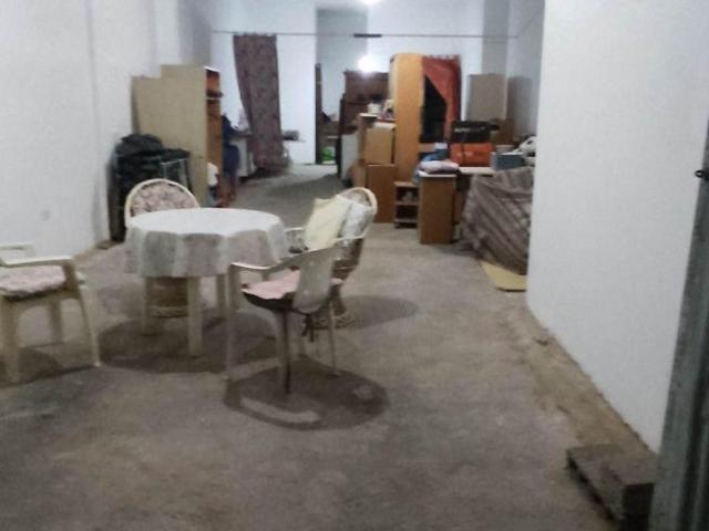 Local comercial en venta Arrecife