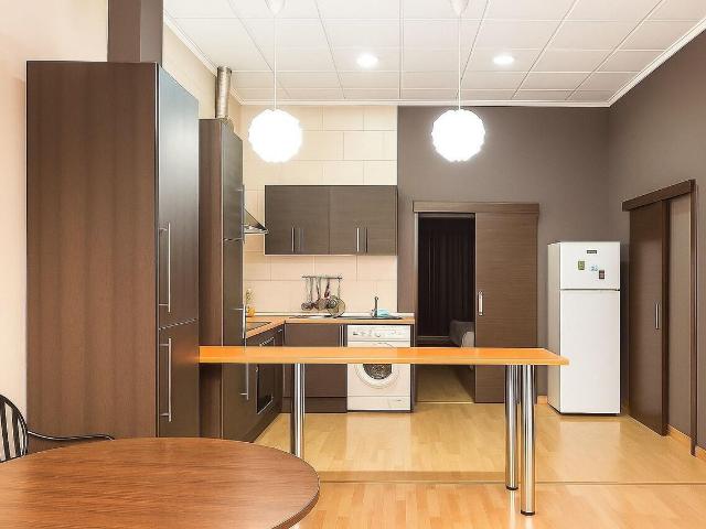 Local Comercial en venta, Aspe, Alicante/Alacant