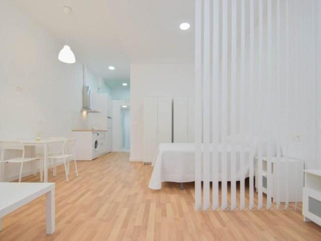 Local comercial en venta Atarfe