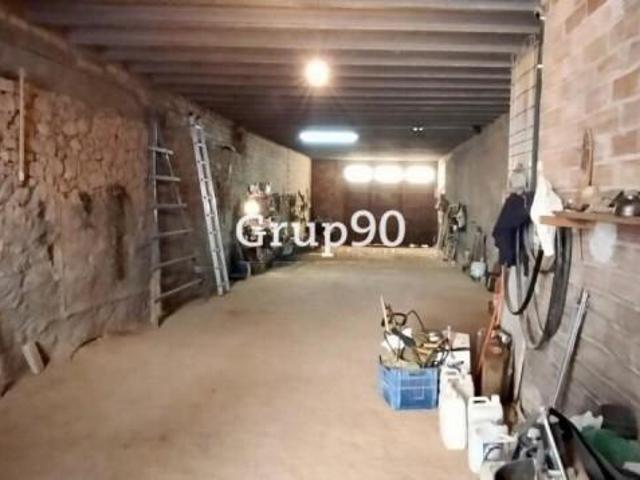 Local comercial en venta Bovera