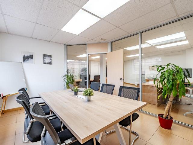 Local Comercial en venta, Boadilla del Monte, Madrid