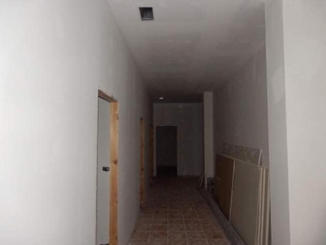 Local comercial en venta Boiro