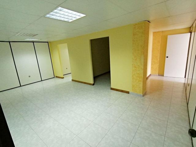 Local Comercial en venta, Boiro, La Coruña
