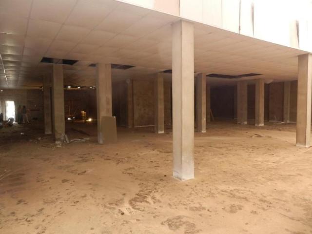 Local comercial en venta Badajoz