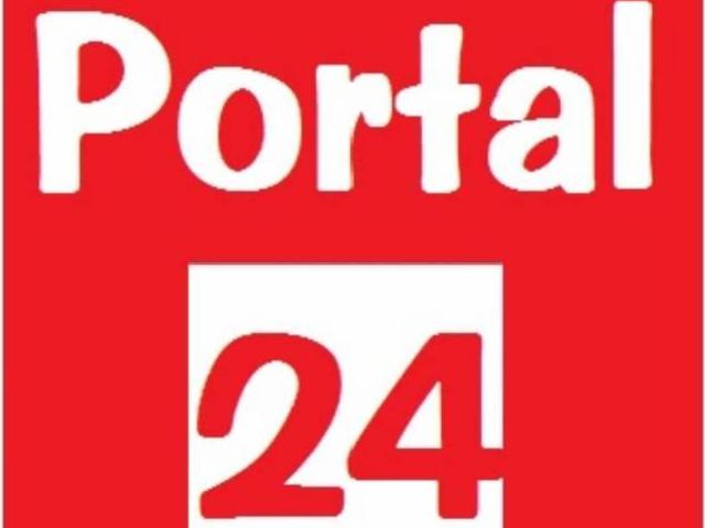 Local comercial en venta Badajoz