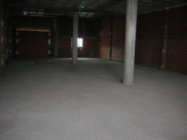 Local comercial en venta Badajoz