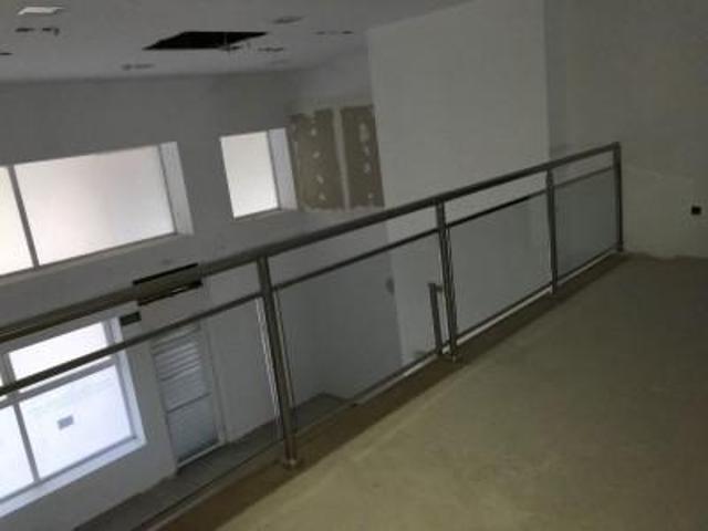 Local comercial en venta Badajoz