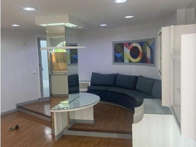 Local comercial en venta Badajoz