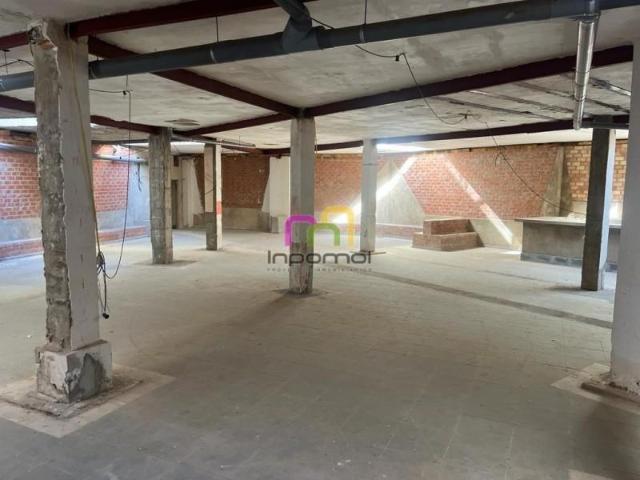 Local comercial en venta Badajoz