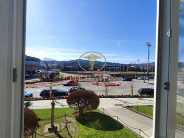 Local comercial en Venta Balaidos