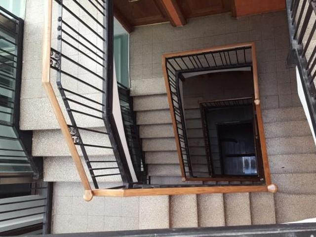 Local comercial en venta Barcelona