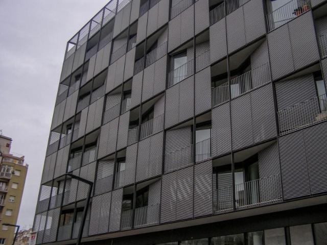 Local comercial en venta Barcelona