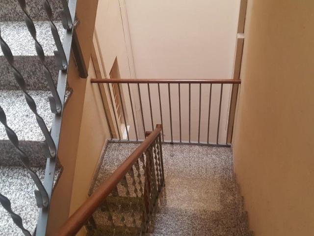 Local comercial en venta Barcelona