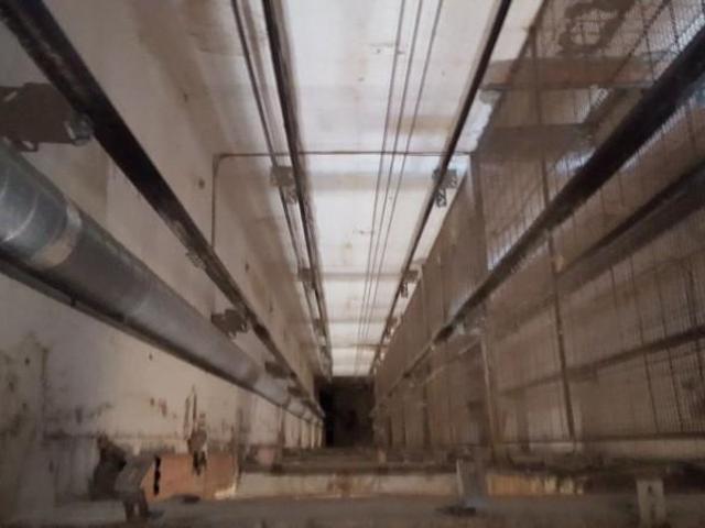 Local comercial en venta Barcelona