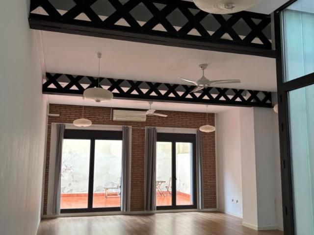 Local comercial en venta Barcelona