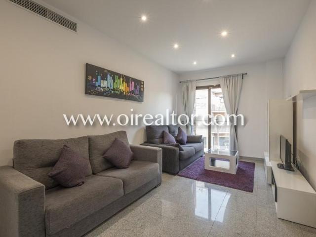 Local comercial en venta Barcelona